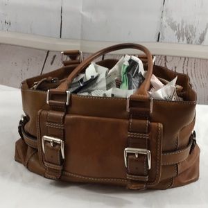 Vintage Michael Kors purse